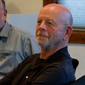 07 2026 (73)  Gary Eichelberg